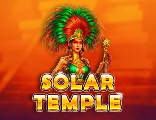 Solar Temple